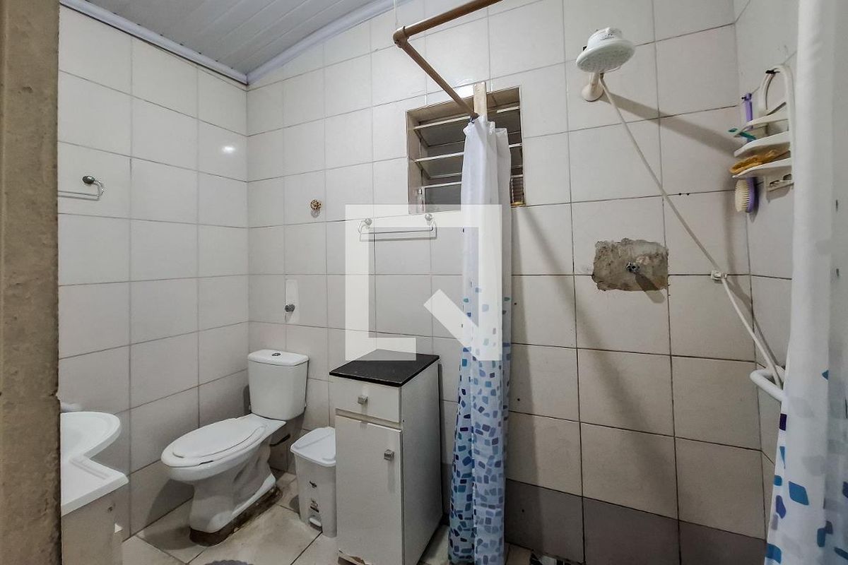 Casa, 5 quartos, 150 m² - Foto 50