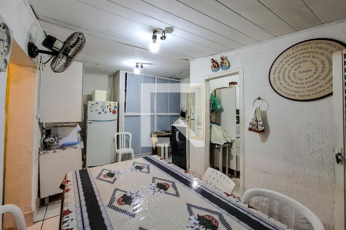 Casa, 5 quartos, 150 m² - Foto 68