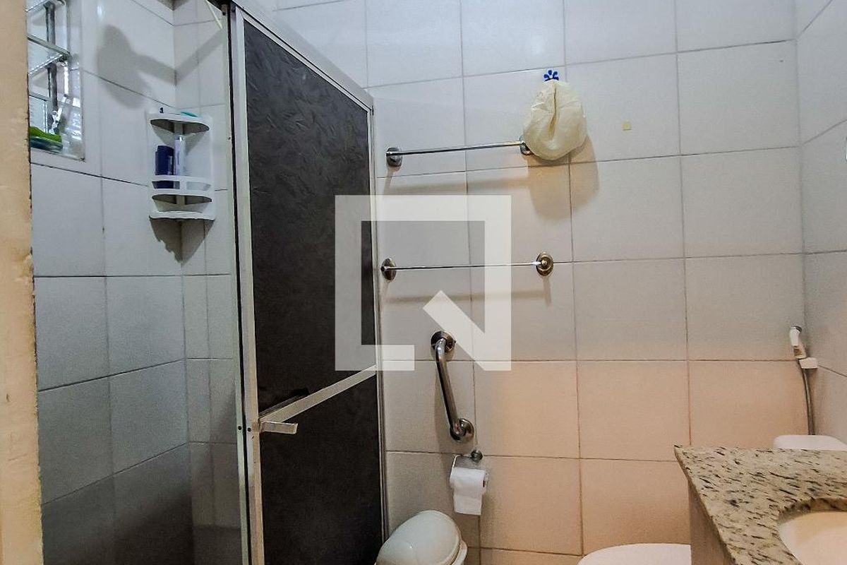 Casa, 5 quartos, 150 m² - Foto 96