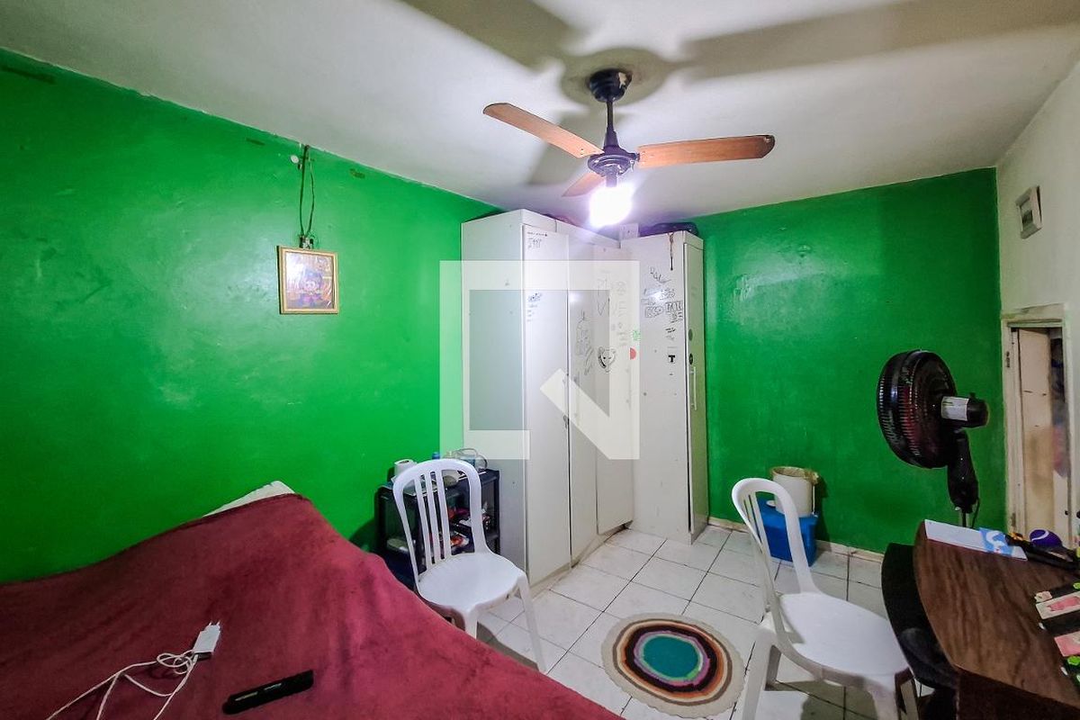 Casa, 5 quartos, 150 m² - Foto 46