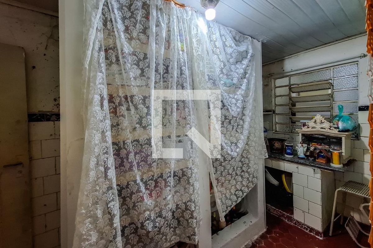 Casa, 5 quartos, 150 m² - Foto 104