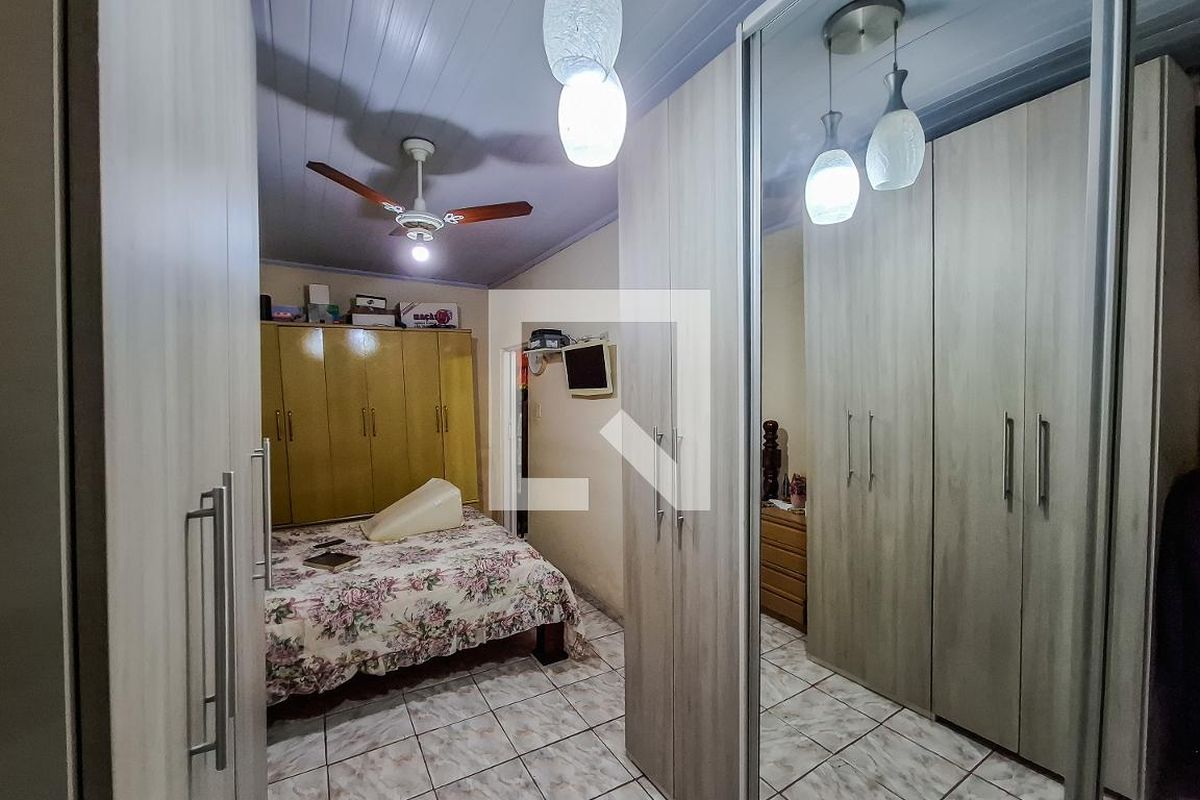 Casa, 5 quartos, 150 m² - Foto 92