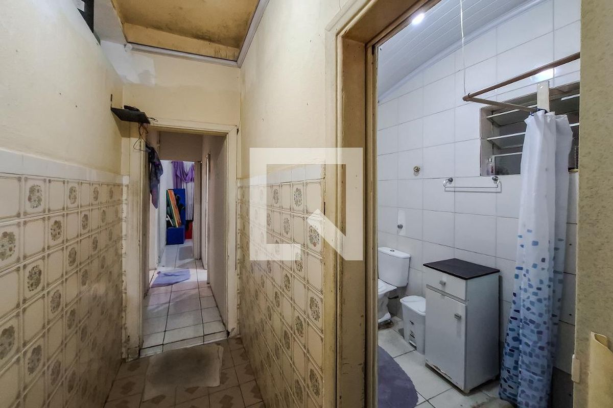 Casa, 5 quartos, 150 m² - Foto 48