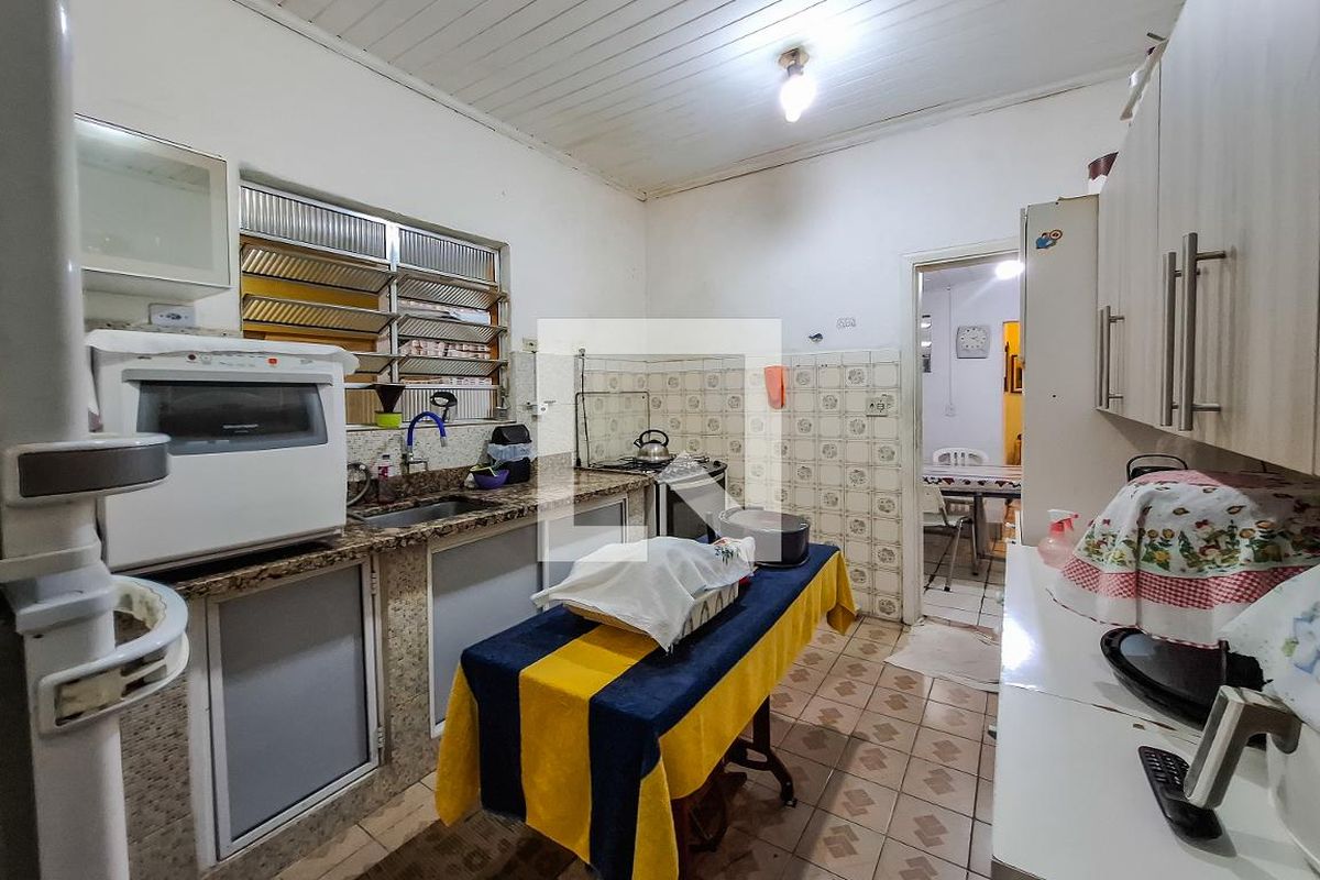 Casa, 5 quartos, 150 m² - Foto 58