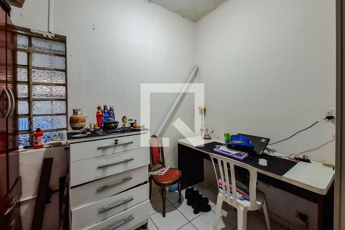 Casa, 5 quartos, 150 m² - Foto 36
