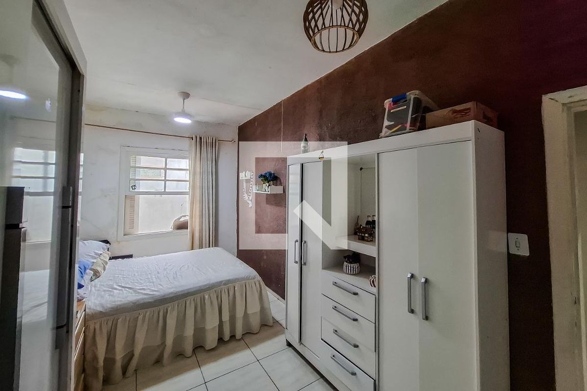 Casa, 5 quartos, 150 m² - Foto 28