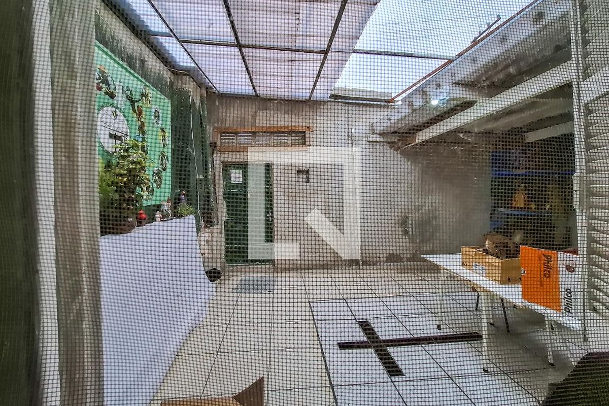 Casa, 5 quartos, 150 m² - Foto 34