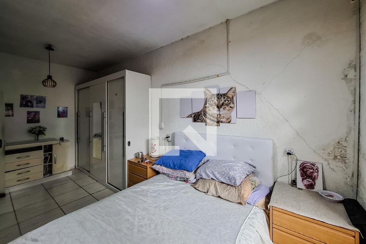 Casa, 5 quartos, 150 m² - Foto 30