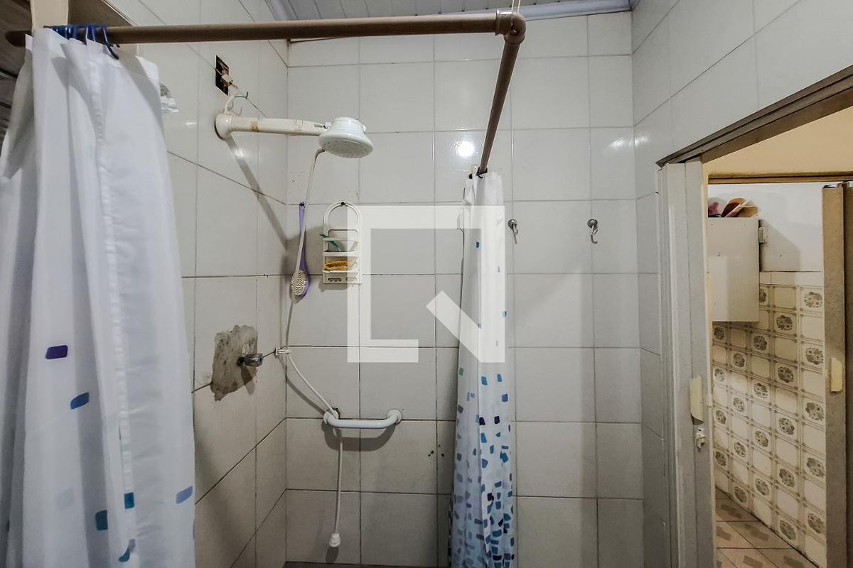 Casa, 5 quartos, 150 m² - Foto 56