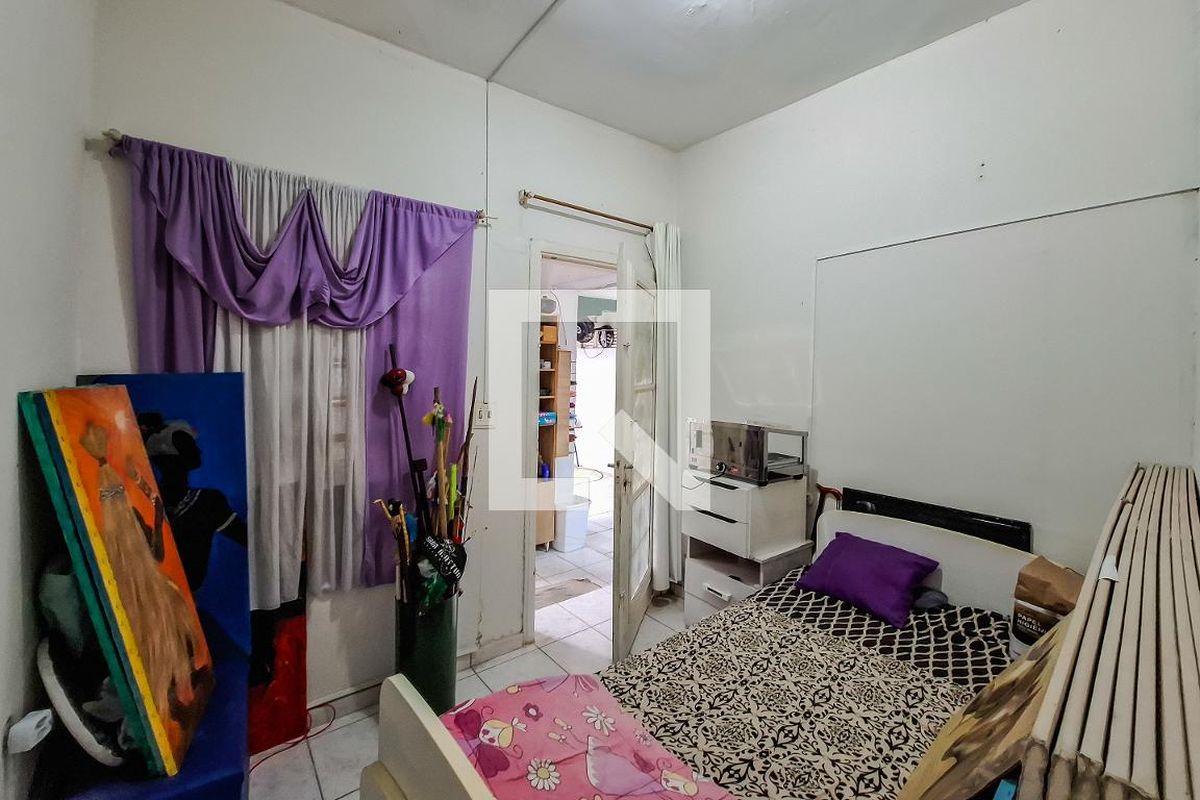Casa, 5 quartos, 150 m² - Foto 6