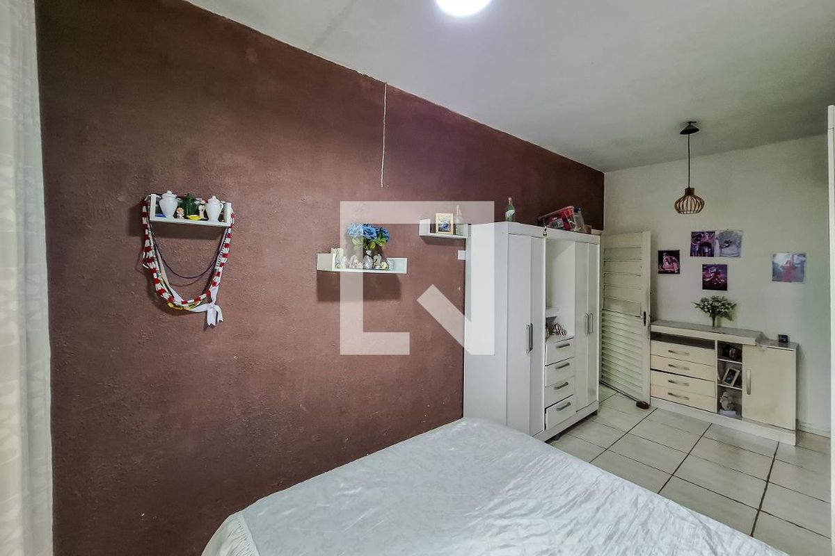 Casa, 5 quartos, 150 m² - Foto 32