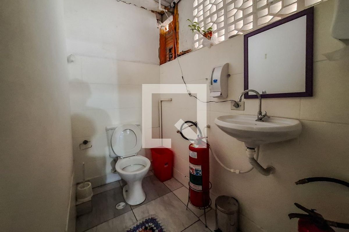 Casa, 5 quartos, 150 m² - Foto 118