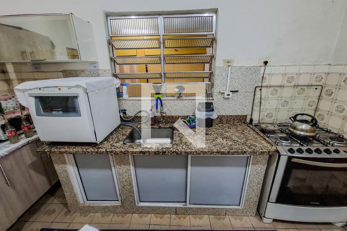 Casa, 5 quartos, 150 m² - Foto 62