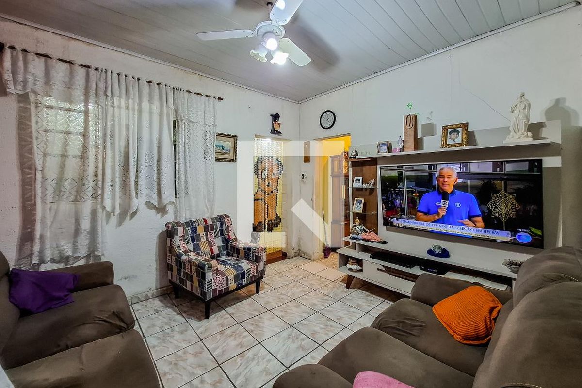 Casa, 5 quartos, 150 m² - Foto 84