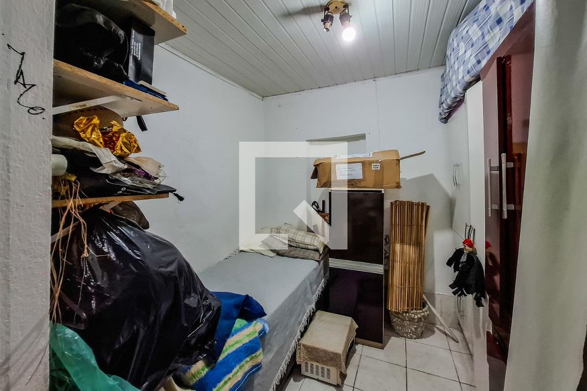Casa, 5 quartos, 150 m² - Foto 74