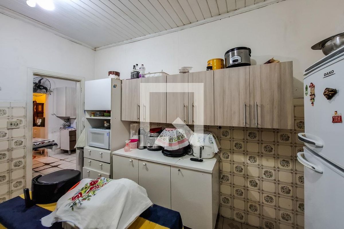 Casa, 5 quartos, 150 m² - Foto 64