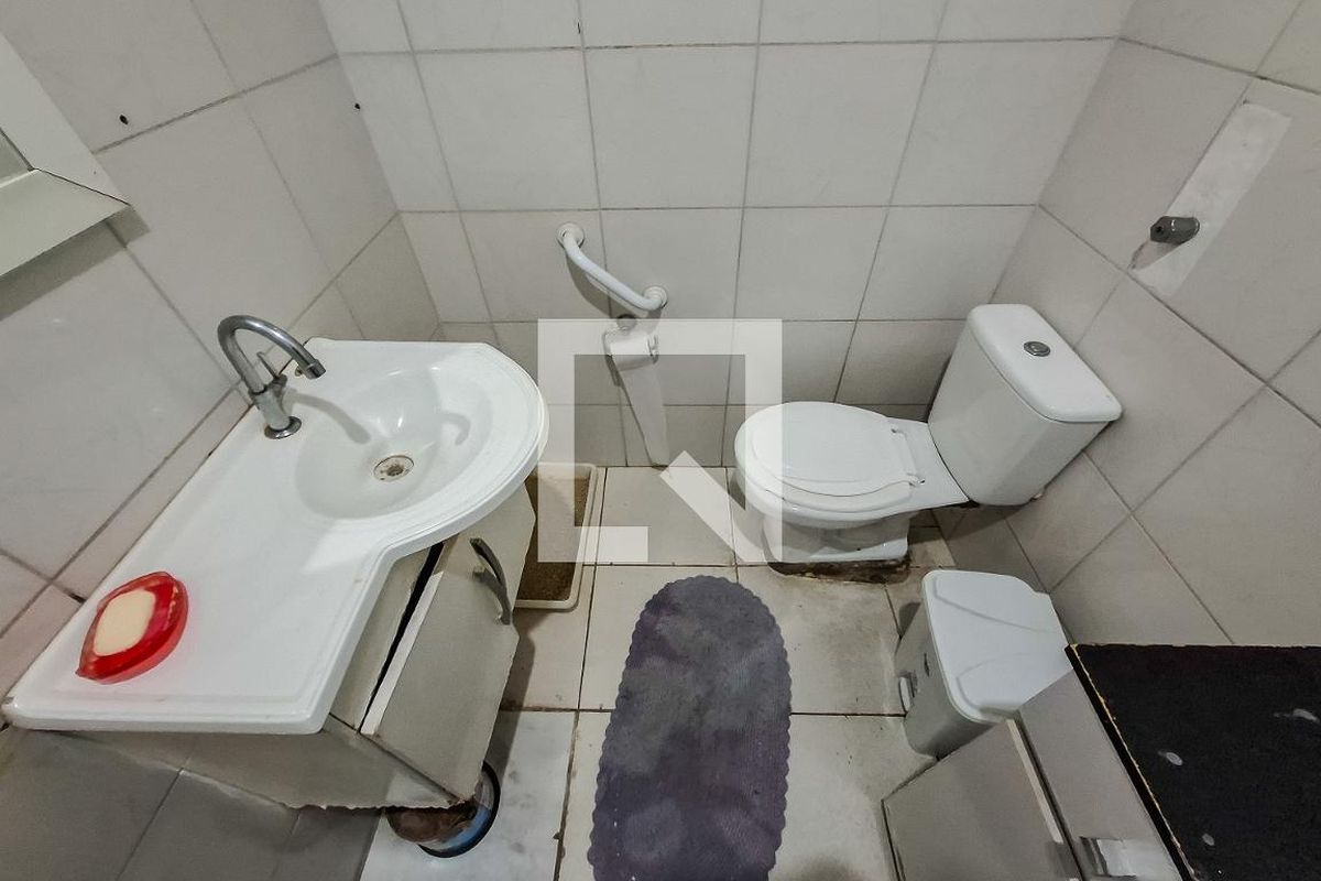 Casa, 5 quartos, 150 m² - Foto 54
