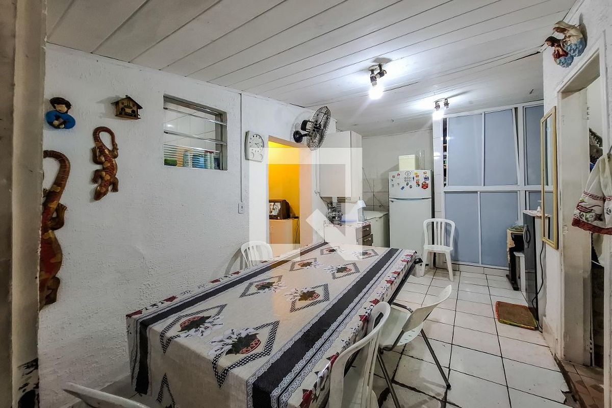 Casa, 5 quartos, 150 m² - Foto 66