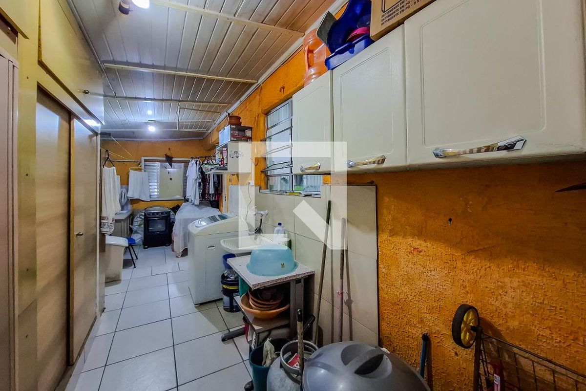 Casa, 5 quartos, 150 m² - Foto 114