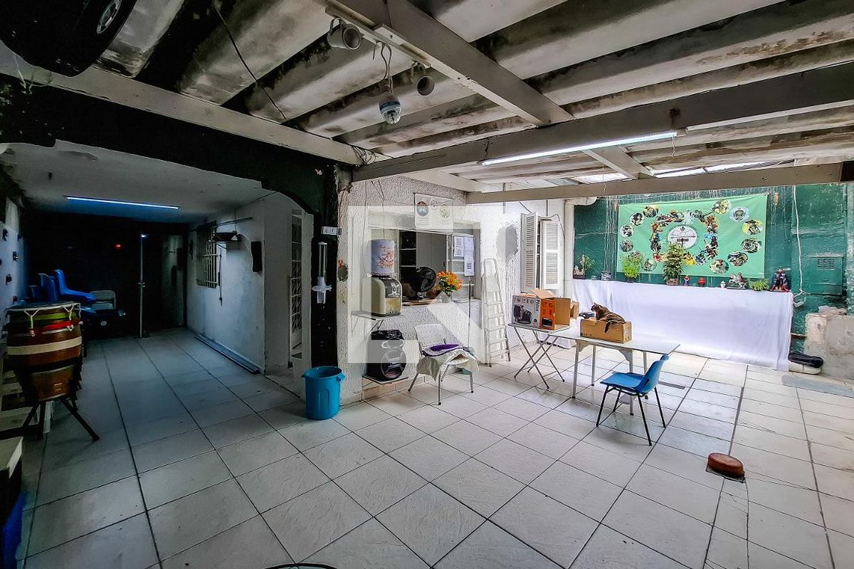 Casa, 5 quartos, 150 m² - Foto 14