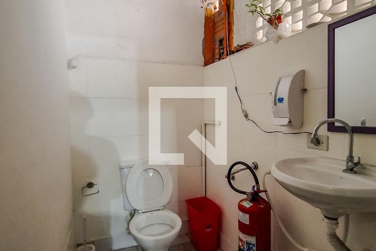 Casa, 5 quartos, 150 m² - Foto 116