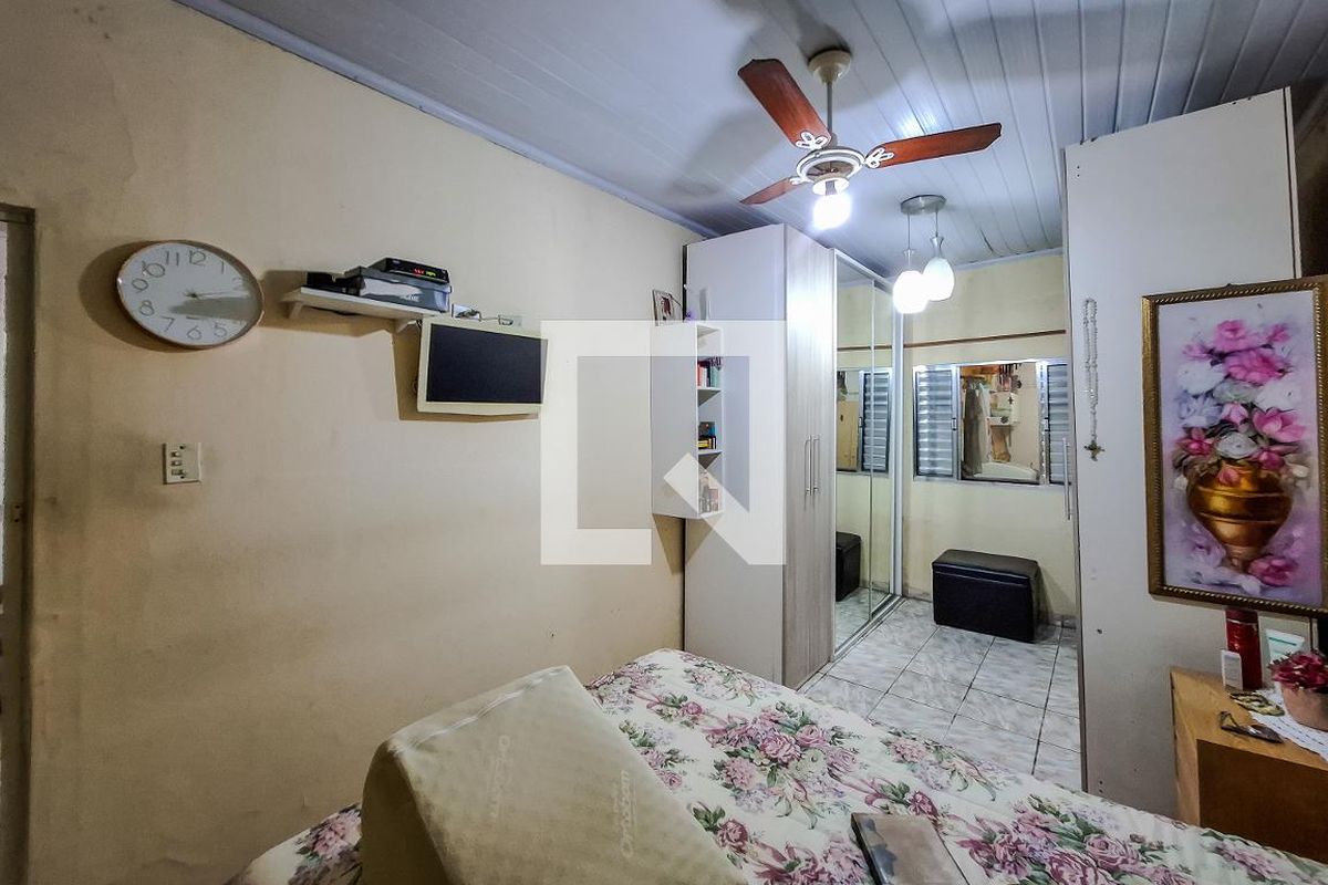 Casa, 5 quartos, 150 m² - Foto 88