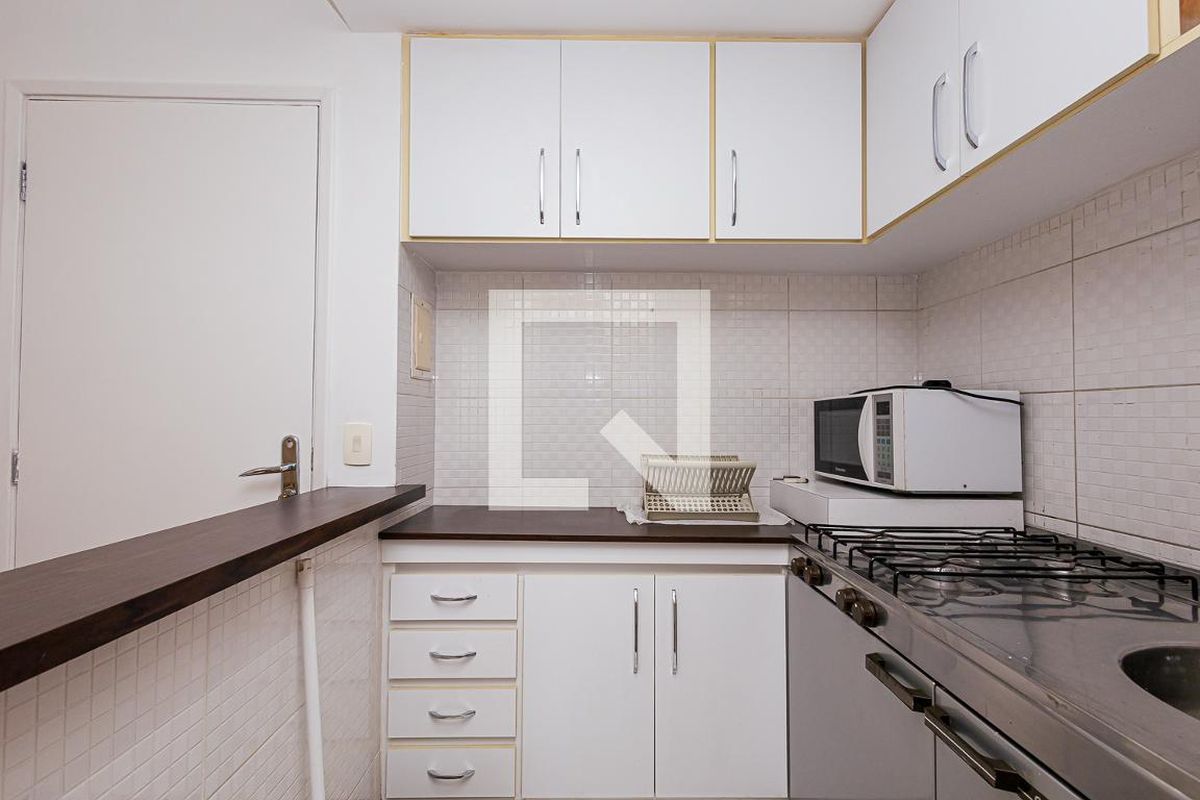 Apartamento, 1 quarto, 36 m² - Foto 54