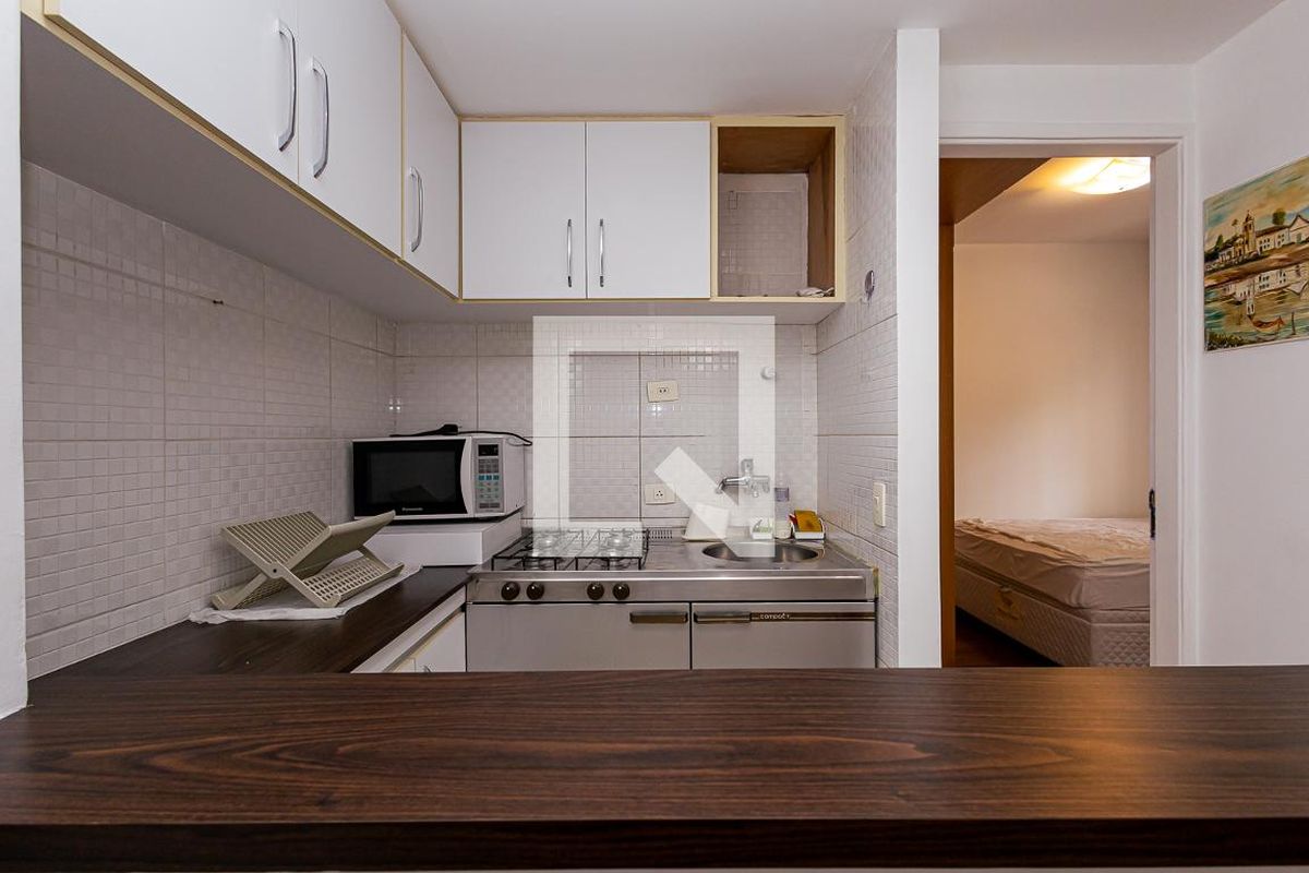 Apartamento, 1 quarto, 36 m² - Foto 50