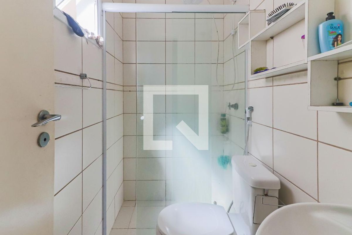 Casa, 3 quartos, 200 m² - Foto 60