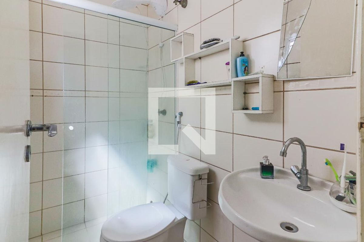 Casa, 3 quartos, 200 m² - Foto 62
