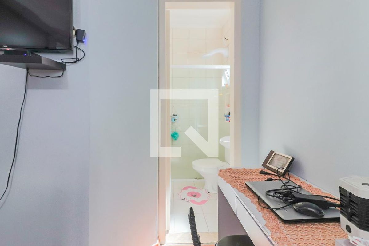 Casa, 3 quartos, 200 m² - Foto 44