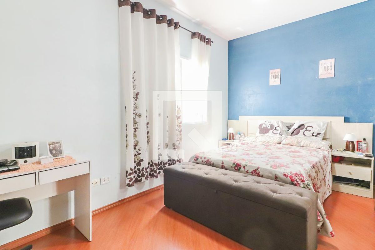 Casa, 3 quartos, 200 m² - Foto 42