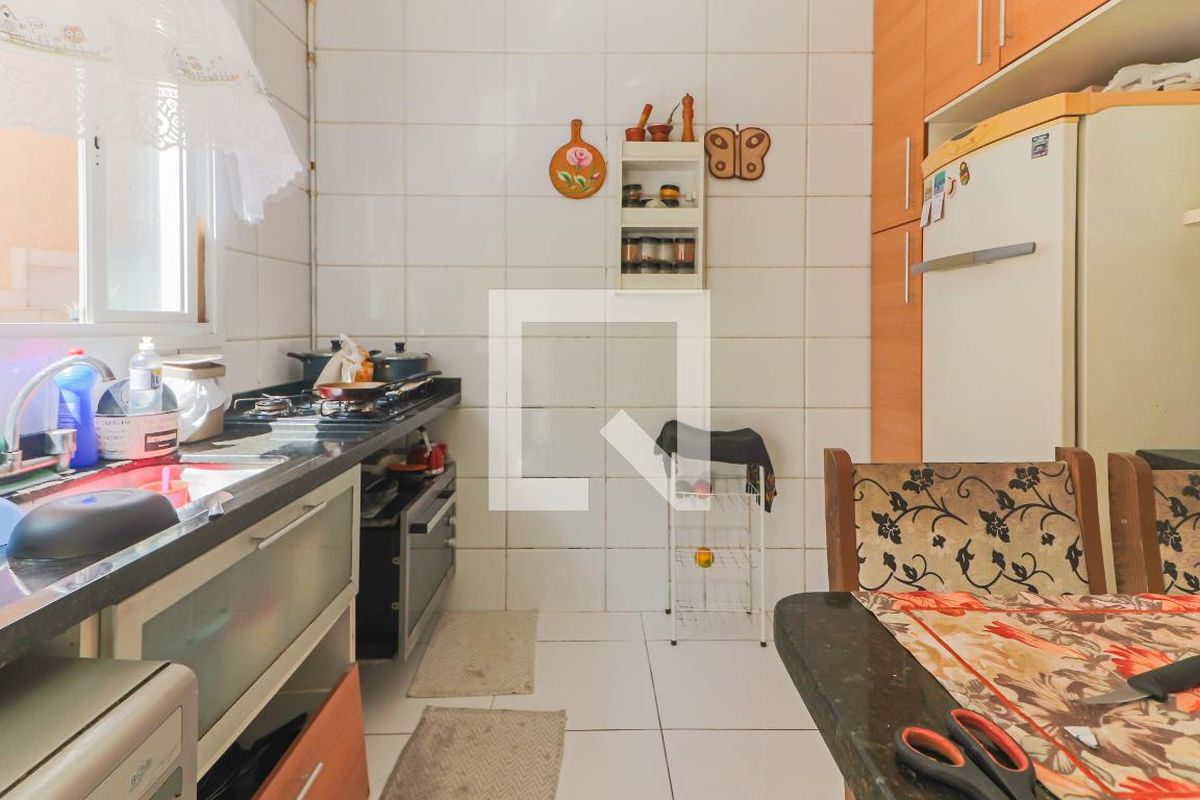 Casa, 3 quartos, 200 m² - Foto 64