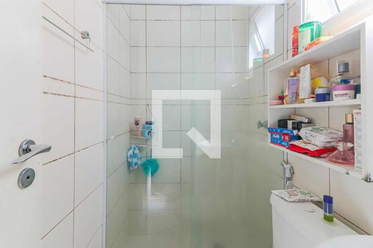 Casa, 3 quartos, 200 m² - Foto 48