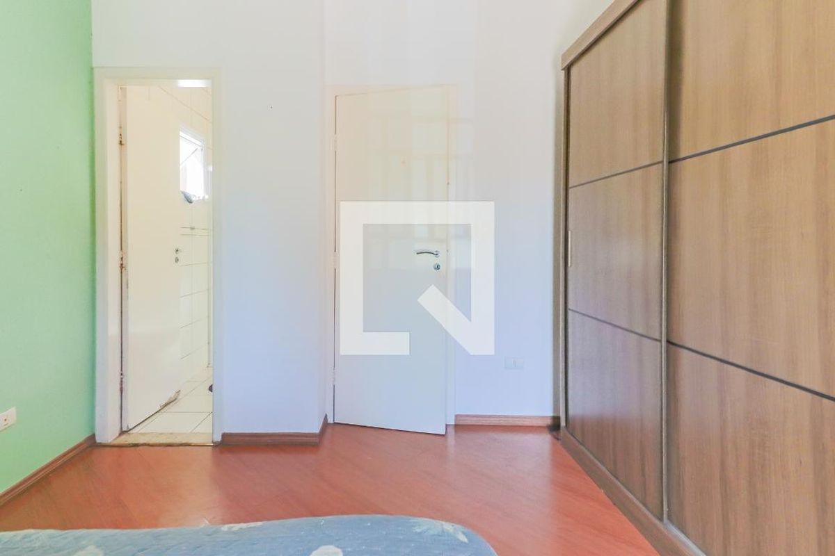 Casa, 3 quartos, 200 m² - Foto 56