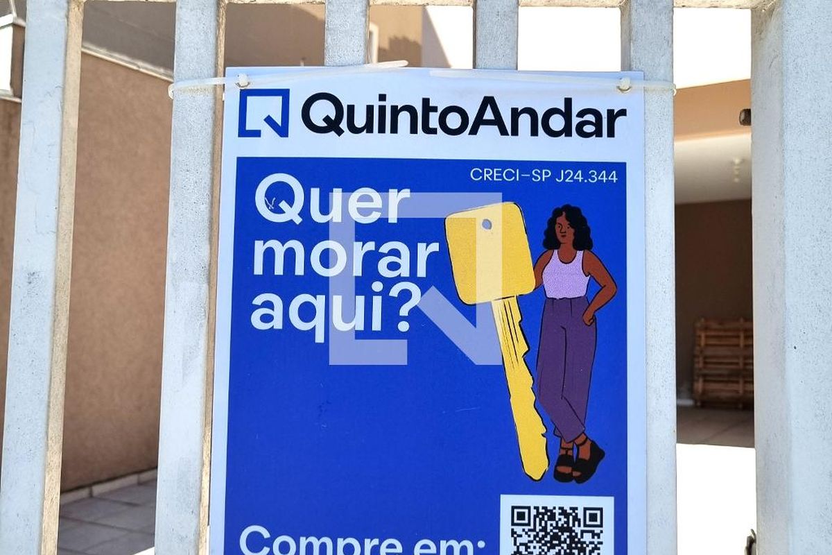 Casa, 3 quartos, 200 m² - Foto 86