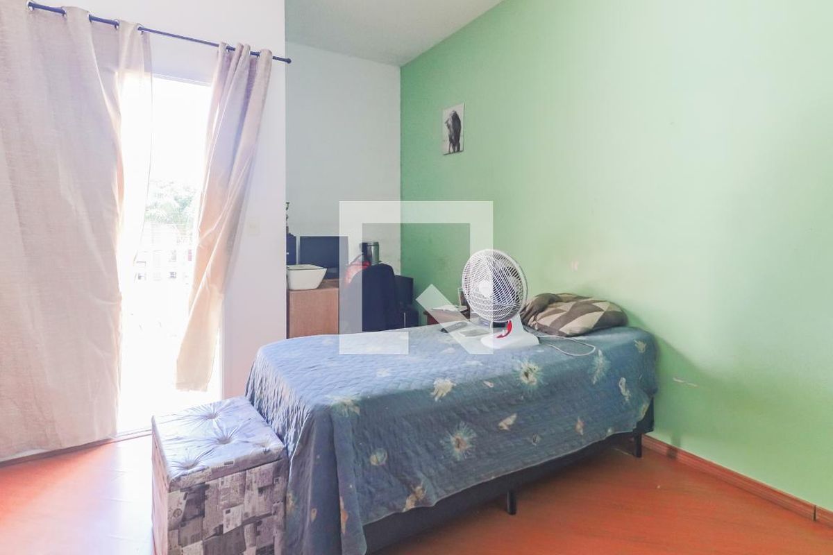 Casa, 3 quartos, 200 m² - Foto 52