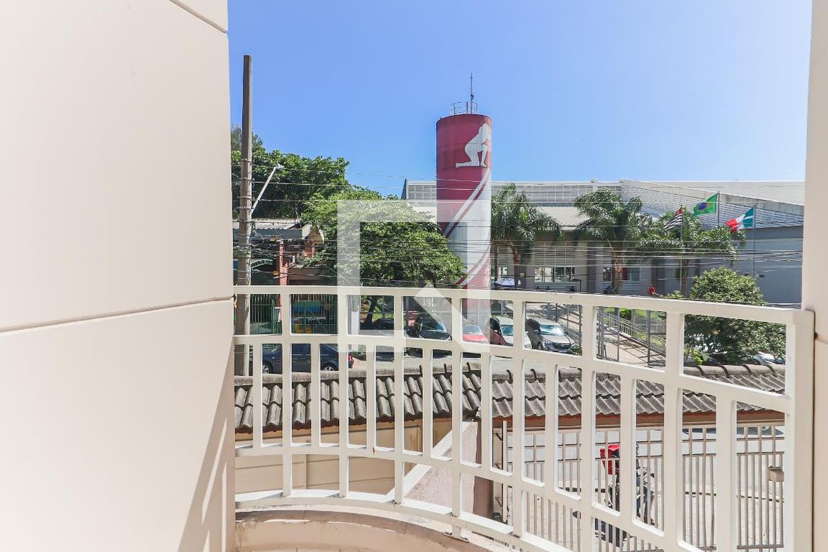 Casa, 3 quartos, 200 m² - Foto 58