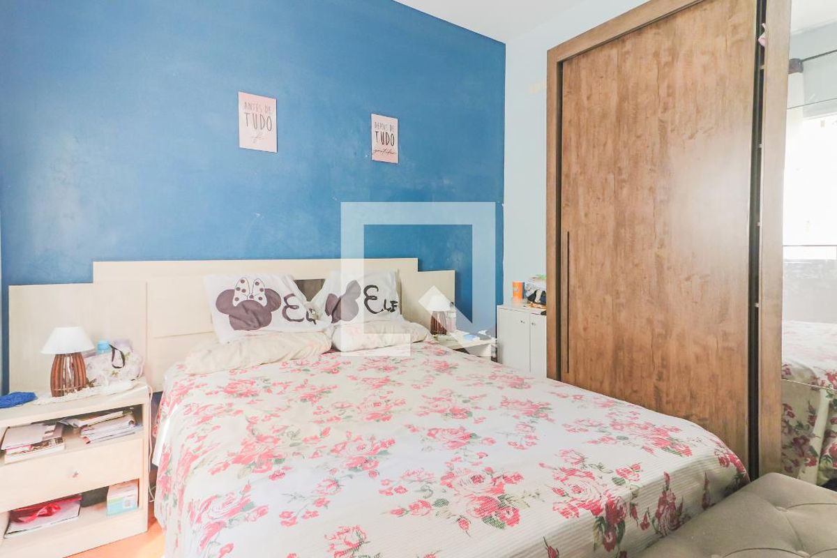 Casa, 3 quartos, 200 m² - Foto 40
