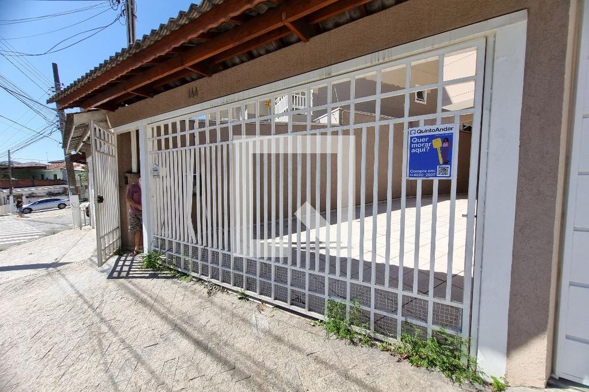Casa, 3 quartos, 200 m² - Foto 84