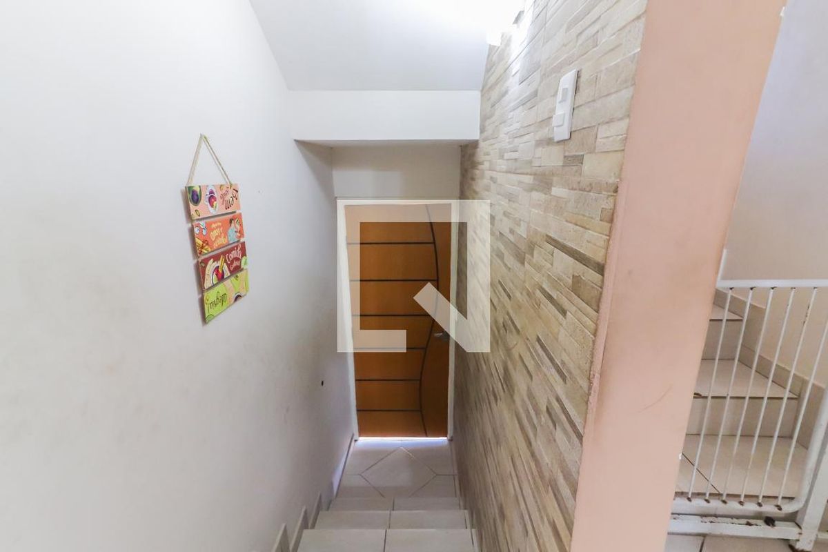 Casa, 3 quartos, 200 m² - Foto 14