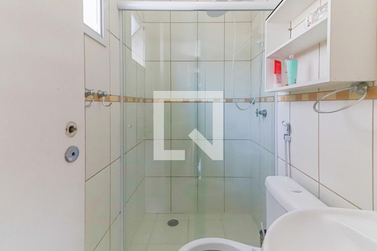 Casa, 3 quartos, 200 m² - Foto 34