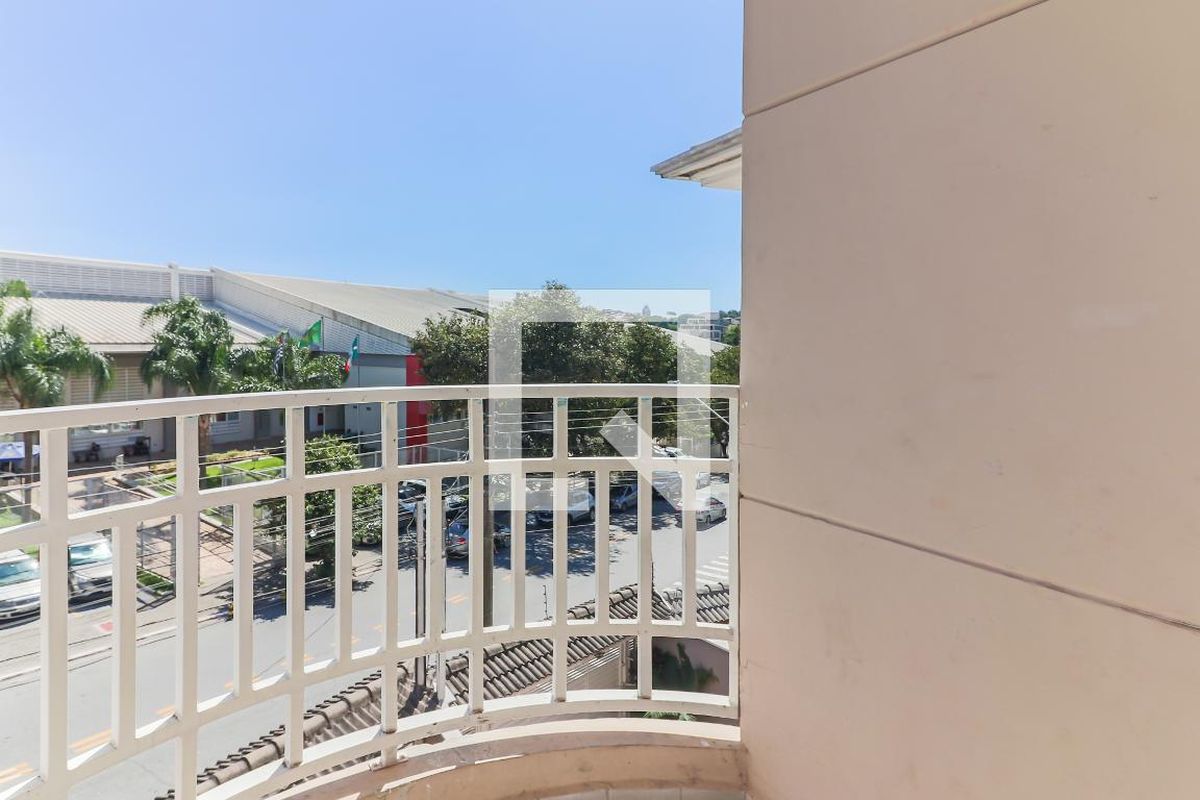 Casa, 3 quartos, 200 m² - Foto 32