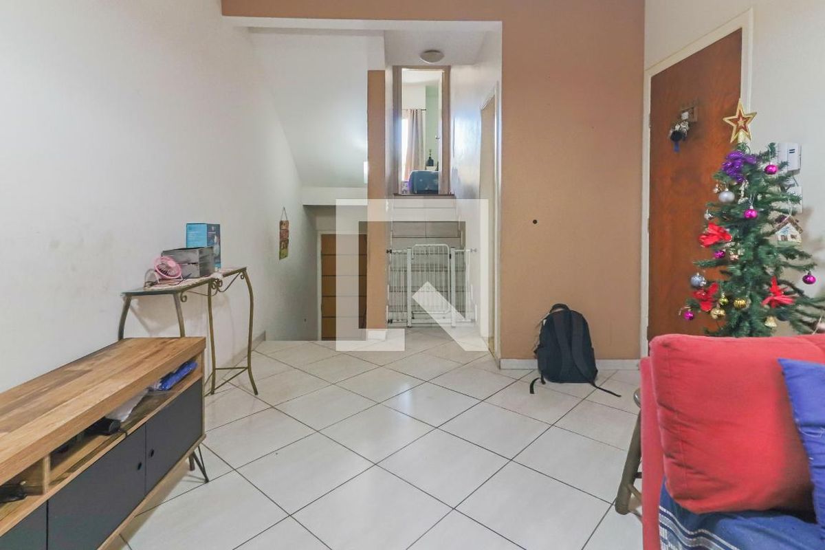 Casa, 3 quartos, 200 m² - Foto 8