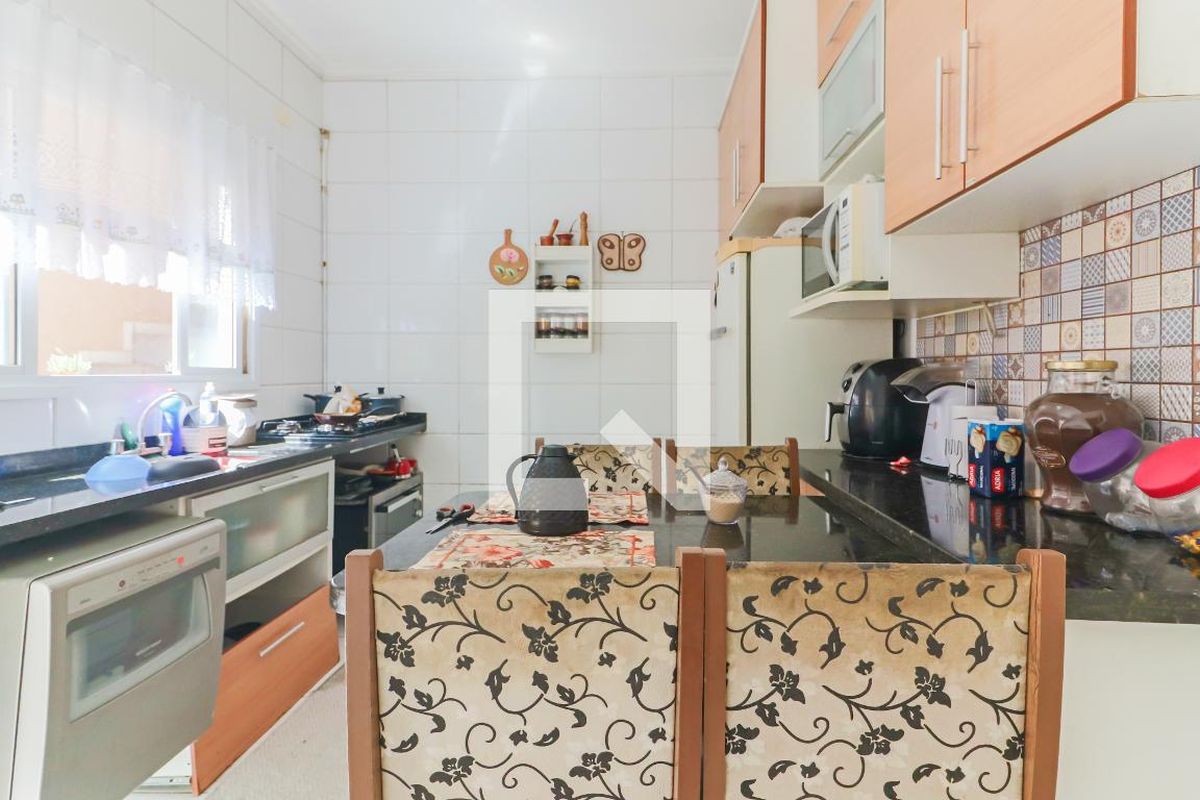 Casa, 3 quartos, 200 m² - Foto 70