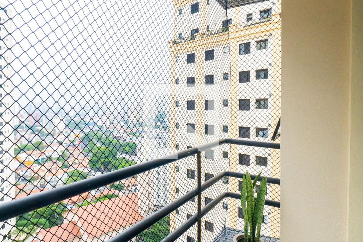 Apartamento, 1 quarto, 40 m² - Foto 10