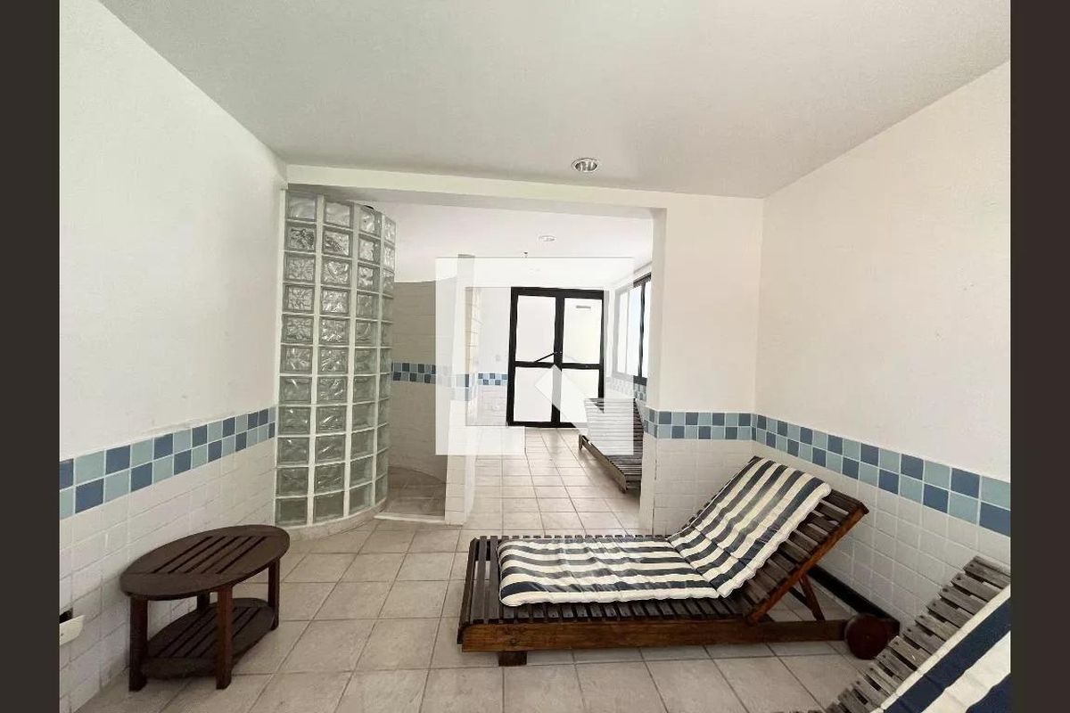 Apartamento, 1 quarto, 40 m² - Foto 48
