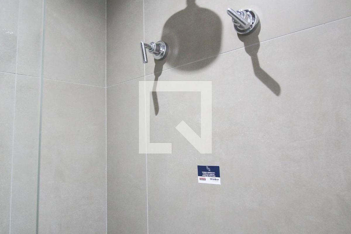 Kitnet-Studio, 32 m² - Foto 11