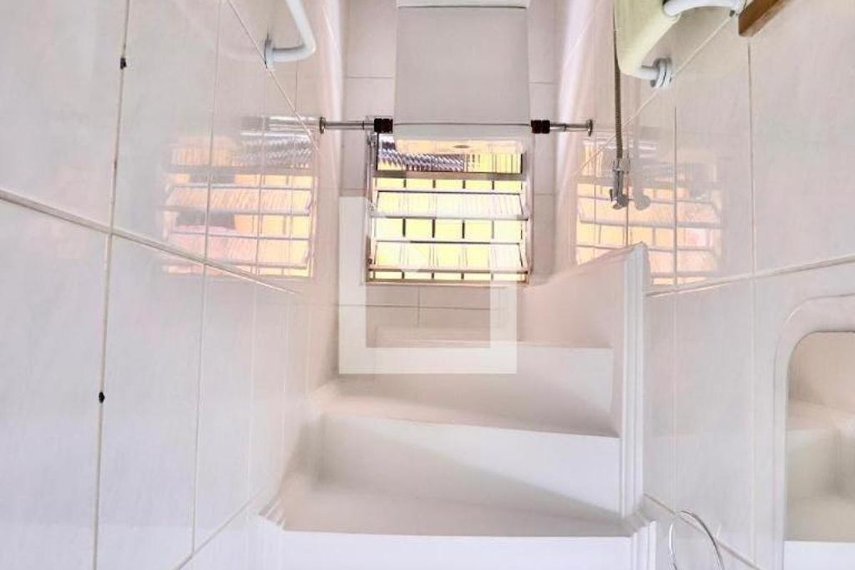 Casa, 3 quartos, 120 m² - Foto 62