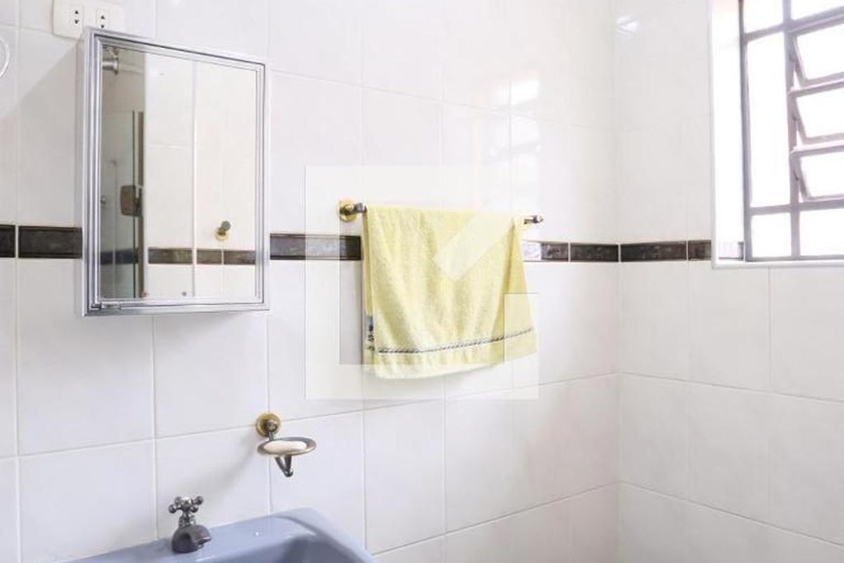 Casa, 3 quartos, 120 m² - Foto 22